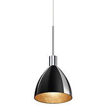 Bruck Silva, Maximum 2 focos - ø16 cm – Lámpara de suspensión led — imagen 4