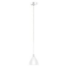 Bruck Silva, lámpara de suspensión Led - ø16 cm — imagen 4