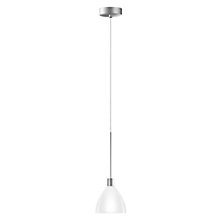 Bruck Silva, lámpara de suspensión Led - ø16 cm — imagen 3