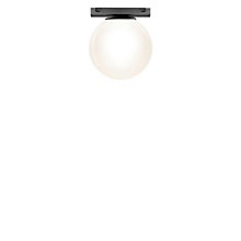 Bruck Soft Spot Led para Micro Riel — imagen 2