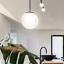 Bruck Soft Spot Led para Micro Riel — imagen 4