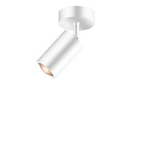 Bruck Star Spot Led — imagen 2