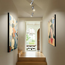 Bruck Star Spot Led — imagen 4