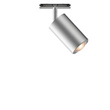 Bruck Star Spot Led für All-In Schiene — imagen 2