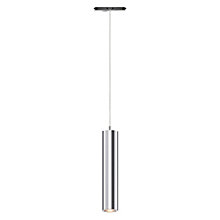 Bruck Star, All-In – Lámpara de suspensión led — imagen 2