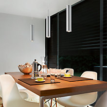 Bruck Star, Maximum 3 focos – Lámpara de suspensión led — imagen 6