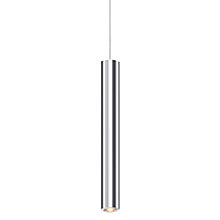 Bruck Star, Maximum 4 focos – Lámpara de suspensión led — imagen 4