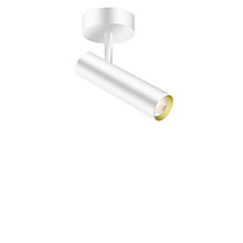 Bruck Swap Spot Led — imagen 2