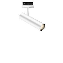 Bruck Swap Spot Led para Duolare Riel — imagen 2