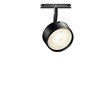 Bruck Tuto, Spot Led para All-In Riel — imagen 2