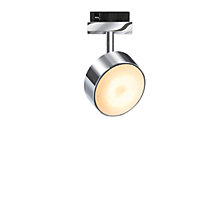 Bruck Tuto, Spot Led para Duolare Riel — imagen 2