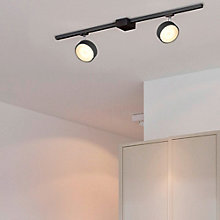 Bruck Tuto, Spot Led para Duolare Riel — imagen 4