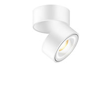 Bruck Vito Spot 100 Led — imagen 2