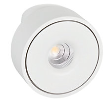 Bruck Vito Spot 50 Led — imagen 5