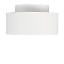 Bruck Vito Spot 50 Led — imagen 4