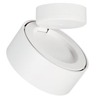 Bruck Vito Spot 50 Led — imagen 6