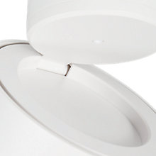 Bruck Vito Spot 50 Led — imagen 7