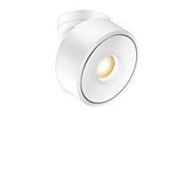 Bruck Vito Spot 50 Led — imagen 2