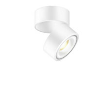 Bruck Vito Spot 75 Led — imagen 2