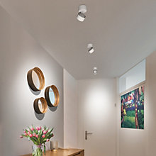 Bruck Vito Spot 75 Led — imagen 3