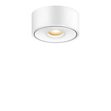 Bruck Vito, Up & Downlight – Lámpara de techo led — imagen 2