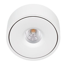 Bruck Vito, Up & Downlight – Lámpara de techo led — imagen 5