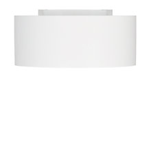 Bruck Vito, Up & Downlight – Lámpara de techo led — imagen 3