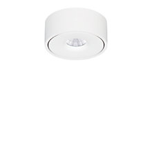 Bruck Vito, Up & Downlight – Lámpara de techo led — imagen 4