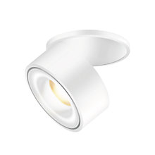 Bruck Vito, luminaria empotrada parcial 100 Led — imagen 2