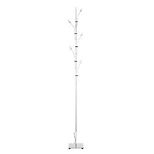 Buy Catellani & Smith Wa Wa F Floor Lamp LED at light11.eu