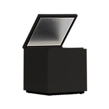 Cini&Nils Cuboluce, lámpara recargable Led — imagen 2