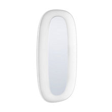 Cini&Nils Korum – Lámpara de pared led — imagen 2