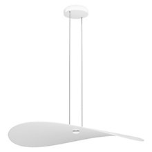 Cini&Nils Manta – Lámpara de suspensión led — imagen 2