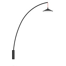 Cini&Nils Minima – Lámpara de pared led — imagen 4