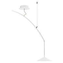 Cini&Nils Minima, descentralizado – Lámpara de suspensión led — imagen 2