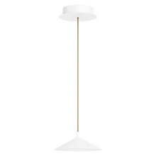 Cini&Nils Minima – Lámpara de suspensión led — imagen 2