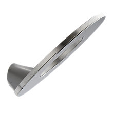 Cini&Nils Passepartout – Lámpara de pared led — imagen 4