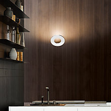 Cini&Nils Passepartout – Lámpara de pared led — imagen 3