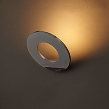 Cini&Nils Passepartout – Lámpara de pared led — imagen 6