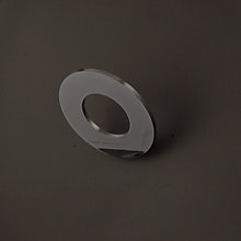 Cini&Nils Passepartout – Lámpara de pared led — imagen 5