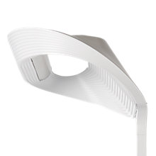Cini&Nils Sestessa – Lámpara de pie led — imagen 6