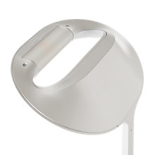 Cini&Nils Sestessa – Lámpara de pie led — imagen 7