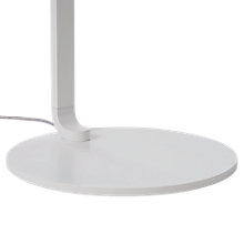 Cini&Nils Sestessa – Lámpara de pie led — imagen 8