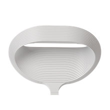 Cini&Nils Sestessa – Lámpara de pie led — imagen 5