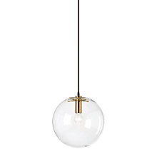 ClassiCon Selene Pendant Light brass - 20 cm