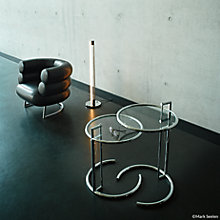 ClassiCon Tube Light — imagen 5