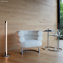 ClassiCon Tube Light — imagen 3