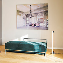 ClassiCon Tube Light — imagen 4