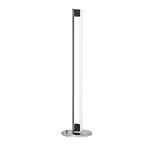 ClassiCon Tube Light — imagen 2