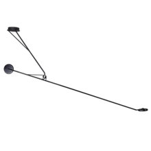 DCWéditions Dcw Aaro – Lámpara de suspensión led — imagen 2